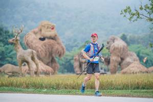 BIB: 
                            <button type="button" onclick="openModal(22305138)" class="btn btn-primary btn-sm float-right btn-popup" data-toggle="modal" data-target=".modal-high-quality">
                        <i class="fas fa-shopping-cart"></i> Add to Cart
                    </button>
                                            <button type="button" onclick="isThisMe(22305138, true)" class="btn btn-success btn-sm float-right btn-popup btn-isme hidden" data-toggle="tooltip" data-placement="bottom" title="นี่คือรูปของคุณใช่ไหม คลิกที่นี่เพื่อเอาเข้าอัลบั้ม">
                        <i class="fas fa-plus"></i> Add to album
                    </button>
                    <button type="button" onclick="isThisMe(22305138, false)" class="btn btn-warning btn-sm float-right btn-popup btn-isnotme hidden">
                        <i class="fas fa-ban"></i> Remove from album
                    </button>